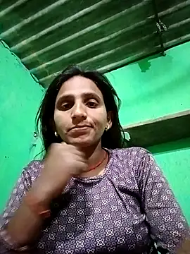 Snapshot of Baby__Shreya chatting on October 27, 2025, 10:36 pm Baby  Shreya online show from October 27, 2025, 10:36 pm
