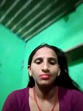 Baby  Shreya online show from November 2, 2025, 9:50 pm