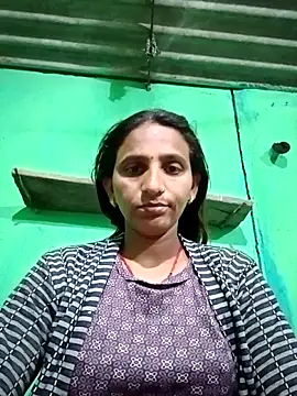 Baby  Shreya online show from November 23, 2025, 5:46 pm