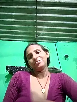 Baby  Shreya online show from December 3, 2025, 9:46 pm