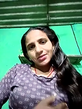 Baby  Shreya online show from January 5, 2026, 9:51 pm