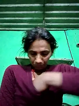 Baby  Shreya online show from January 8, 2026, 9:39 pm