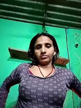 Baby  Shreya online show from January 9, 2026, 9:49 pm