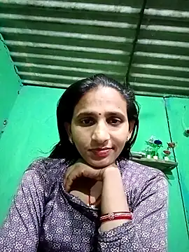 Baby  Shreya online show from January 13, 2026, 10:42 am