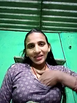 Snapshot of Baby__Shreya chatting on January 15, 2026, 11:19 pm Baby Shreya online show from January 15, 2026, 11:19 pm