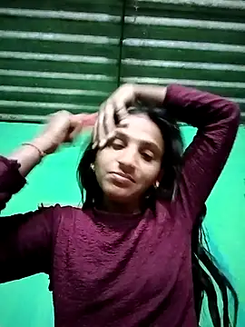 Snapshot of Baby__Shreya chatting on January 16, 2026, 9:08 pm Baby Shreya online show from January 16, 2026, 9:08 pm