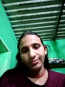 Snapshot of Baby__Shreya chatting on January 18, 2026, 9:35 am Baby Shreya online show from January 18, 2026, 9:35 am