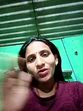 Snapshot of Baby__Shreya chatting on January 18, 2026, 9:40 pm Baby Shreya online show from January 18, 2026, 9:40 pm