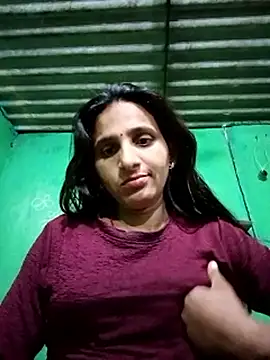 Snapshot of Baby__Shreya chatting on February 1, 2026, 9:08 am Baby Shreya online show from February 1, 2026, 9:08 am