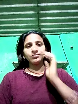 Snapshot of Baby__Shreya chatting on February 1, 2026, 9:13 pm Baby Shreya online show from February 1, 2026, 9:13 pm