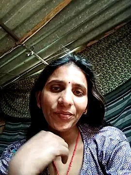Snapshot of Baby__Shreya chatting on February 2, 2026, 9:19 am Baby Shreya online show from February 2, 2026, 9:19 am