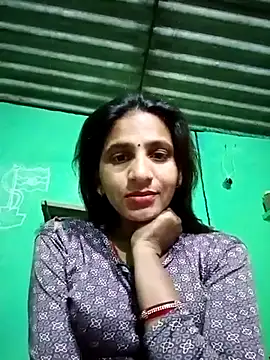 Snapshot of Baby__Shreya chatting on February 2, 2026, 9:24 pm Baby Shreya online show from February 2, 2026, 9:24 pm