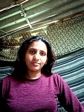 Snapshot of Baby__Shreya chatting on February 3, 2026, 7:13 am Baby Shreya online show from February 3, 2026, 7:13 am