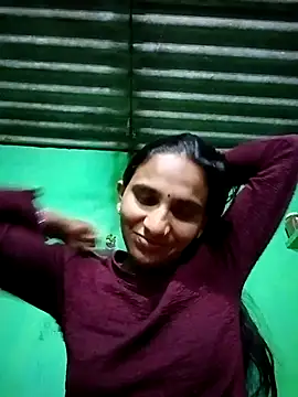 Snapshot of Baby__Shreya chatting on February 3, 2026, 8:58 pm Baby Shreya online show from February 3, 2026, 8:58 pm