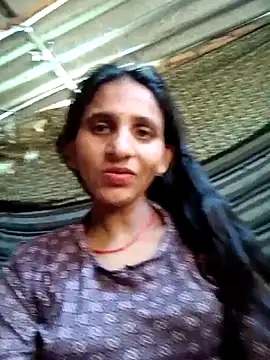 Snapshot of Baby__Shreya chatting on February 4, 2026, 9:26 am Baby Shreya online show from February 4, 2026, 9:26 am