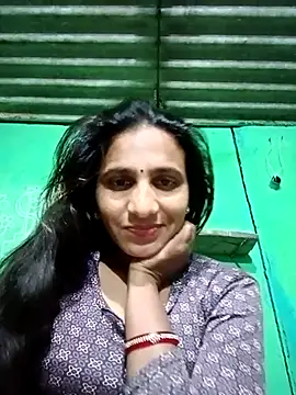 Snapshot of Baby__Shreya chatting on February 4, 2026, 9:31 pm Baby Shreya online show from February 4, 2026, 9:31 pm