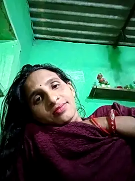 Snapshot of Baby__Shreya chatting on February 5, 2026, 11:04 am Baby Shreya online show from February 5, 2026, 11:04 am