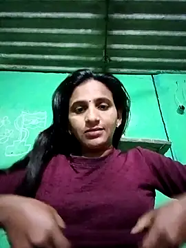 Snapshot of Baby__Shreya chatting on February 5, 2026, 11:09 pm Baby Shreya online show from February 5, 2026, 11:09 pm