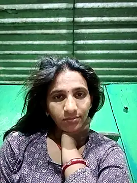 Snapshot of Baby__Shreya chatting on February 6, 2026, 8:56 pm Baby Shreya online show from February 6, 2026, 8:56 pm