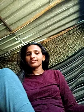 Snapshot of Baby__Shreya chatting on February 7, 2026, 9:02 am Baby Shreya online show from February 7, 2026, 9:02 am