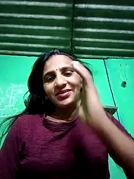 Snapshot of Baby__Shreya chatting on February 7, 2026, 9:07 pm Baby Shreya online show from February 7, 2026, 9:07 pm