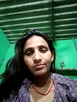 Snapshot of Baby__Shreya chatting on February 8, 2026, 9:13 am Baby Shreya online show from February 8, 2026, 9:13 am