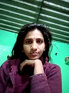 Snapshot of Baby__Shreya chatting on February 9, 2026, 9:41 pm Baby Shreya online show from February 9, 2026, 9:41 pm