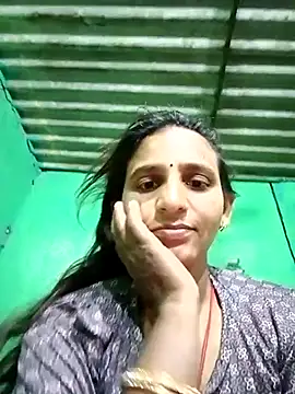 Snapshot of Baby__Shreya chatting on February 10, 2026, 10:14 pm Baby Shreya online show from February 10, 2026, 10:14 pm