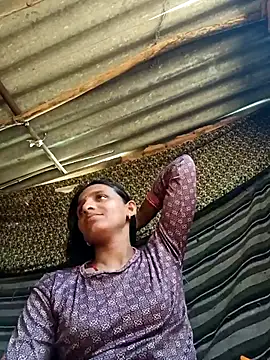 Snapshot of Baby__Shreya chatting on February 12, 2026, 10:43 am Baby Shreya online show from February 12, 2026, 10:43 am