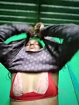 Snapshot of Baby__Shreya chatting on February 12, 2026, 10:49 pm Baby Shreya online show from February 12, 2026, 10:49 pm