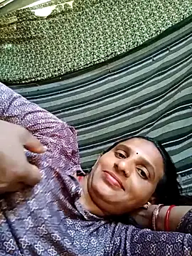 Snapshot of Baby__Shreya chatting on February 14, 2026, 9:06 am Baby Shreya online show from February 14, 2026, 9:06 am