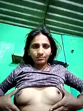 Snapshot of Baby__Shreya chatting on February 14, 2026, 9:22 pm Baby Shreya online show from February 14, 2026, 9:22 pm