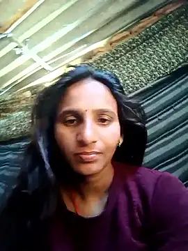 Snapshot of Baby__Shreya chatting on February 15, 2026, 7:51 am Baby Shreya online show from February 15, 2026, 7:51 am