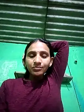 Snapshot of Baby__Shreya chatting on February 15, 2026, 9:22 pm Baby Shreya online show from February 15, 2026, 9:22 pm