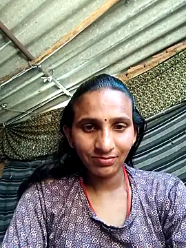 Snapshot of Baby__Shreya chatting on February 16, 2026, 9:27 am Baby Shreya online show from February 16, 2026, 9:27 am