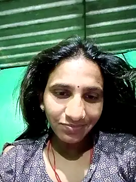 Snapshot of Baby__Shreya chatting on February 16, 2026, 9:33 pm Baby Shreya online show from February 16, 2026, 9:33 pm