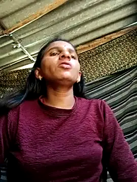 Snapshot of Baby__Shreya chatting on February 17, 2026, 9:39 am Baby Shreya online show from February 17, 2026, 9:39 am