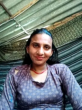 Snapshot of Baby__Shreya chatting on February 18, 2026, 9:49 am Baby Shreya online show from February 18, 2026, 9:49 am