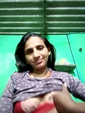 Snapshot of Baby__Shreya chatting on February 18, 2026, 9:55 pm Baby Shreya online show from February 18, 2026, 9:55 pm