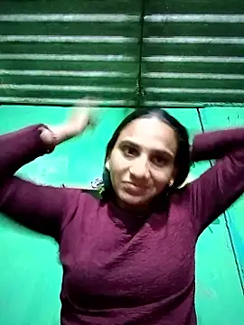 Snapshot of Baby__Shreya chatting on February 19, 2026, 9:00 pm Baby Shreya online show from February 19, 2026, 9:00 pm