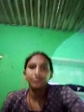 Snapshot of Baby__Shreya chatting on February 20, 2026, 8:49 am Baby Shreya online show from February 20, 2026, 8:49 am