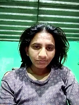 Snapshot of Baby__Shreya chatting on February 20, 2026, 8:53 pm Baby Shreya online show from February 20, 2026, 8:53 pm