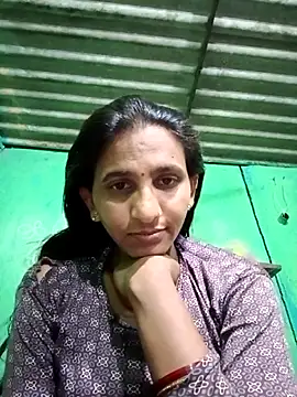 Snapshot of Baby__Shreya chatting on February 22, 2026, 9:13 pm Baby Shreya online show from February 22, 2026, 9:13 pm