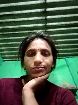 Snapshot of Baby__Shreya chatting on February 23, 2026, 9:01 pm Baby Shreya online show from February 23, 2026, 9:01 pm