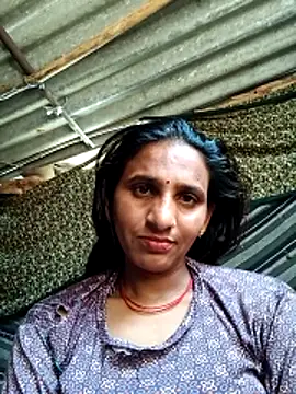 Snapshot of Baby__Shreya chatting on February 24, 2026, 9:07 am Baby Shreya online show from February 24, 2026, 9:07 am