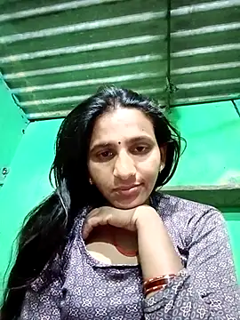 Snapshot of Baby__Shreya chatting on February 24, 2026, 9:13 pm Baby Shreya online show from February 24, 2026, 9:13 pm