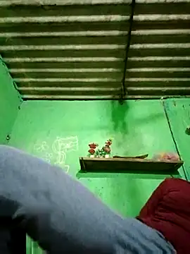 Snapshot of Baby__Shreya chatting on February 25, 2026, 9:19 am Baby Shreya online show from February 25, 2026, 9:19 am