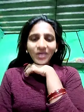 Snapshot of Baby__Shreya chatting on February 25, 2026, 9:24 pm Baby Shreya online show from February 25, 2026, 9:24 pm