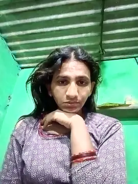 Snapshot of Baby__Shreya chatting on February 26, 2026, 9:14 pm Baby Shreya online show from February 26, 2026, 9:14 pm