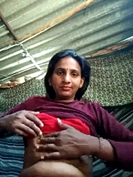 Snapshot of Baby__Shreya chatting on February 27, 2026, 9:20 am Baby Shreya online show from February 27, 2026, 9:20 am